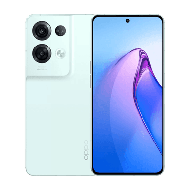 OPPO Reno8 Pro 5G