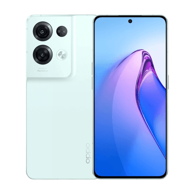 OPPO Reno8 Pro 5G