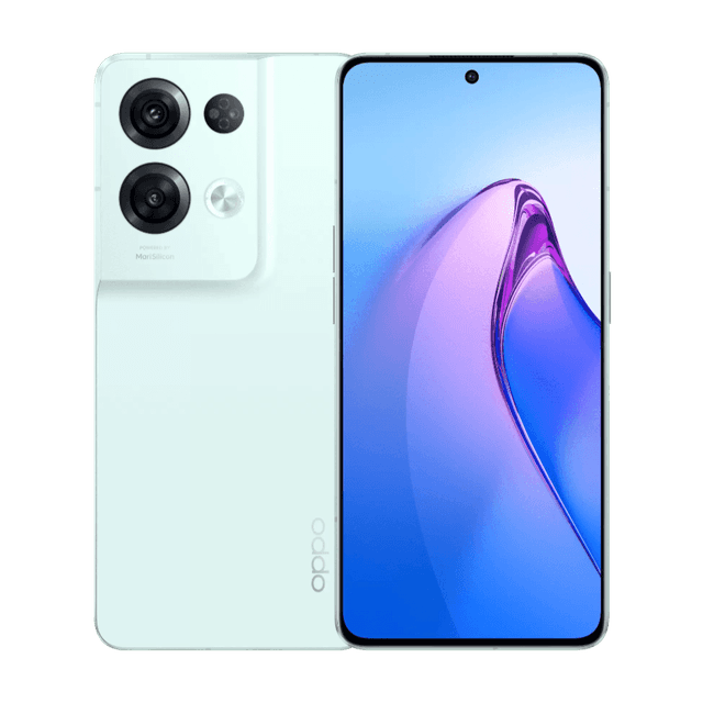 Nuevo OPPO Reno 11 y OPPO Reno 11 Pro: ficha técnica con características y  precio