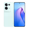 OPPO Reno8 Pro 5G
