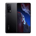 POCO F5 Pro