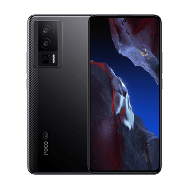 POCO F5 Pro