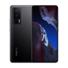 POCO F5 Pro