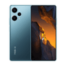 POCO F5