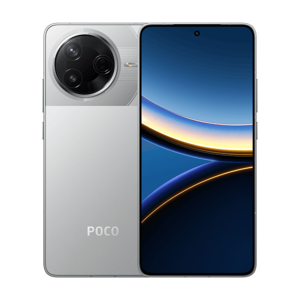 POCO F7 Pro