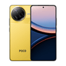 POCO F7 Ultra