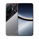 POCO F7
