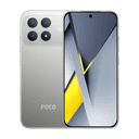POCO F8 Pro