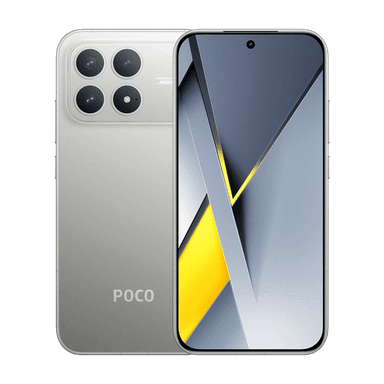 POCO F8 Pro