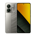 POCO M7 Pro 5G