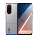 POCO M7