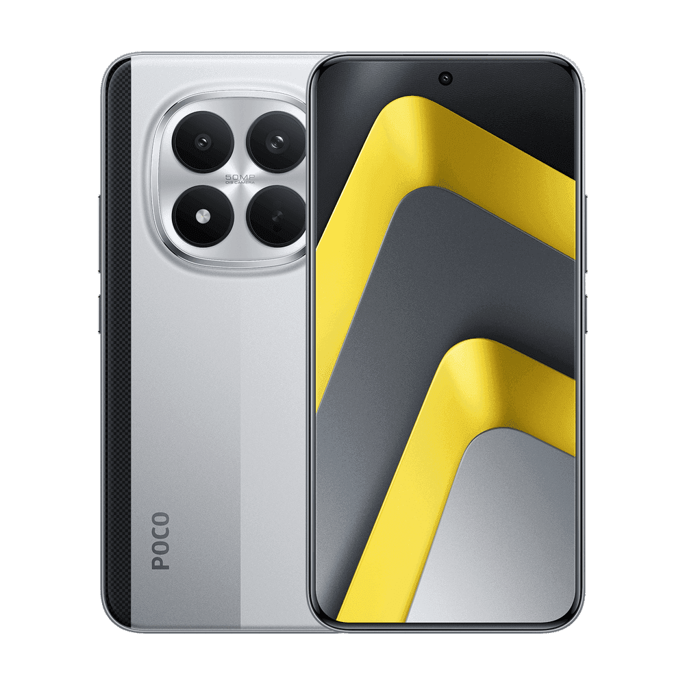 POCO M8 Pro 5G