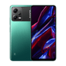 POCO X5 5G