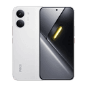 POCO X8 Pro Max