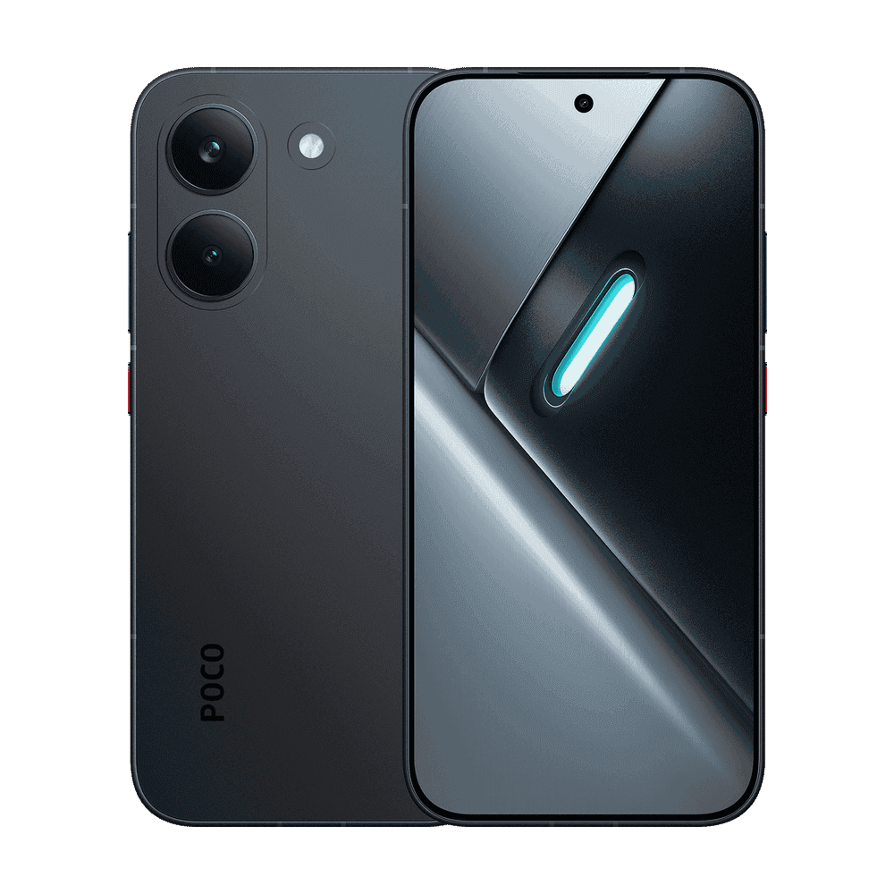 POCO X8 Pro
