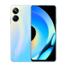 Realme 10 Pro 5G