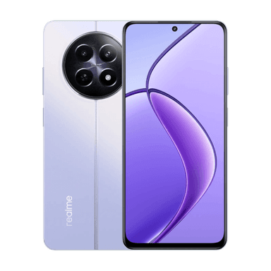 realme 12 5G