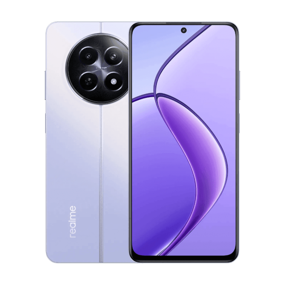 realme 12 5G