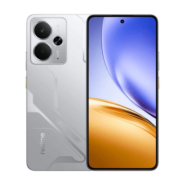 realme 14 5G