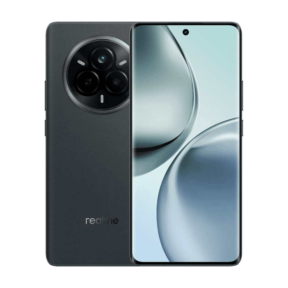 realme 14 Pro 5G