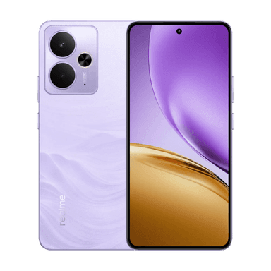 realme 14T 5G