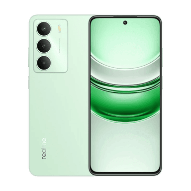realme 14x 5G