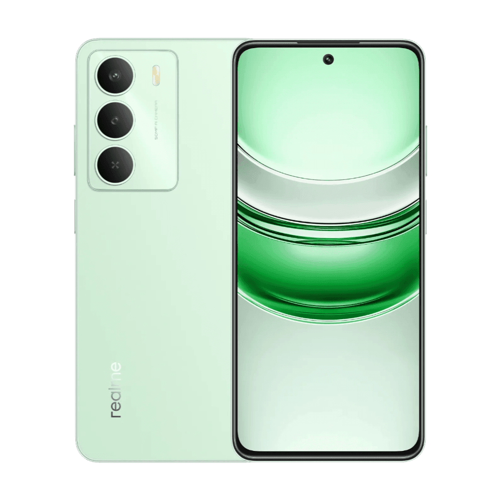 realme 14x 5G
