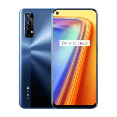 Realme 7