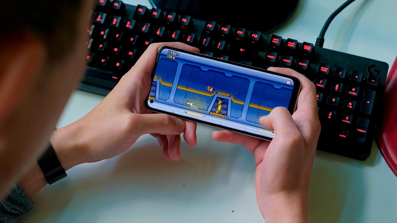 realme 9 vs realme 8 vs realme 8 Pro