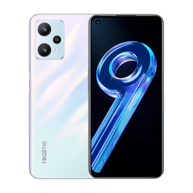 realme 9 5G 128GB