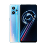 Realme 9 Pro+