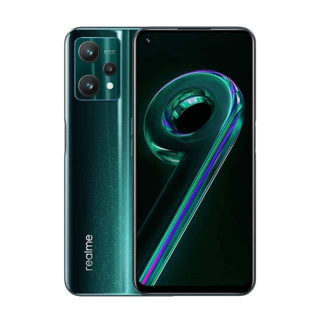 Xiaomi Redmi Note 9 Pro y Note 9 Pro Max: características, precio y ficha  técnica