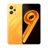 realme 9