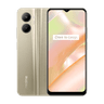 Realme C33