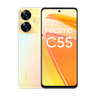 Realme C55