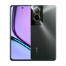 realme C67