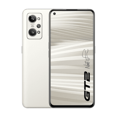Realme GT 2