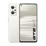Realme GT 2