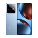 realme GT 7