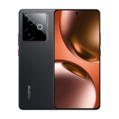 realme GT 7T