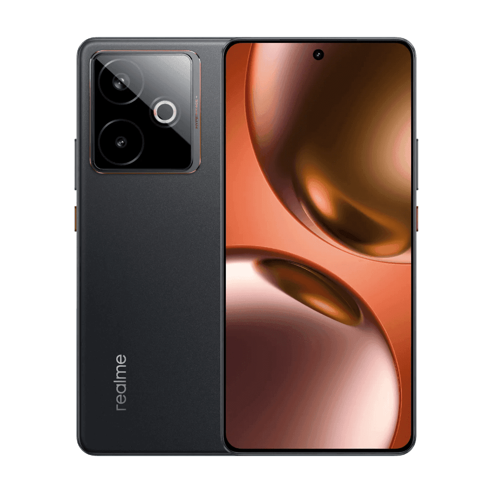 realme GT 7T