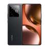 realme GT 7T