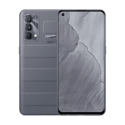 Realme GT Master Edition