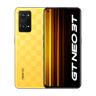 Realme GT Neo 3T