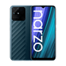 realme Narzo 50A