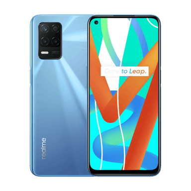 Realme V13 5G