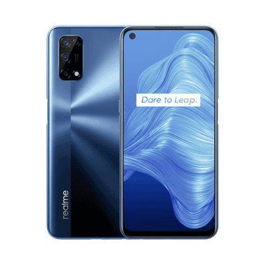 Realme V5