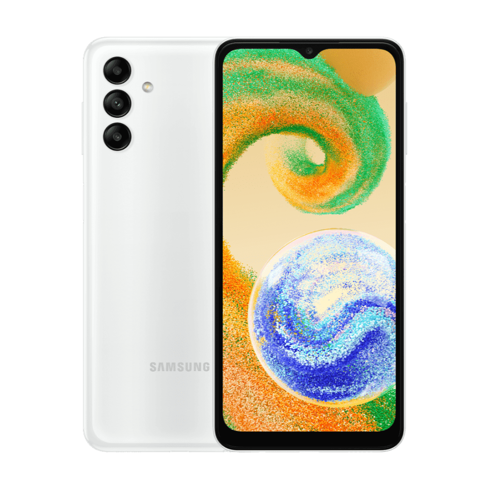 Samsung Galaxy A04s