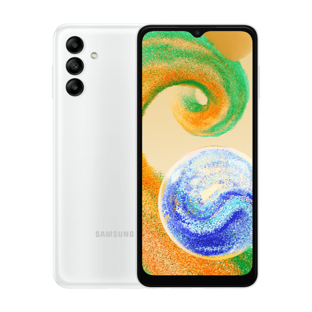 Samsung Galaxy A04s