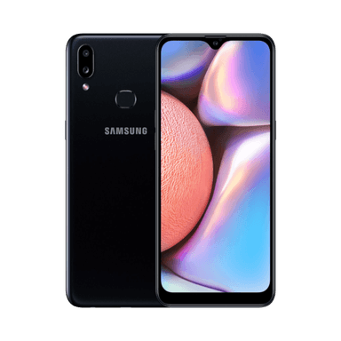 Samsung Galaxy A10s